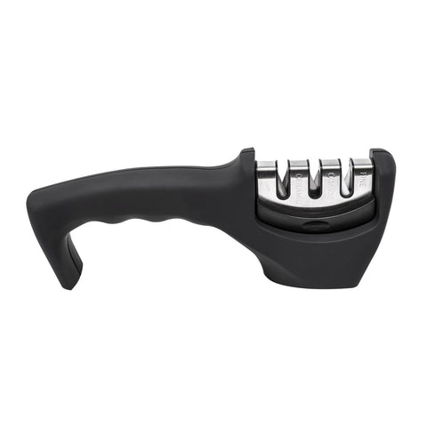 Kalorik Cobra Series Knife Sharpener