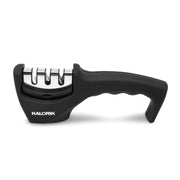 Kalorik Cobra Series Knife Sharpener