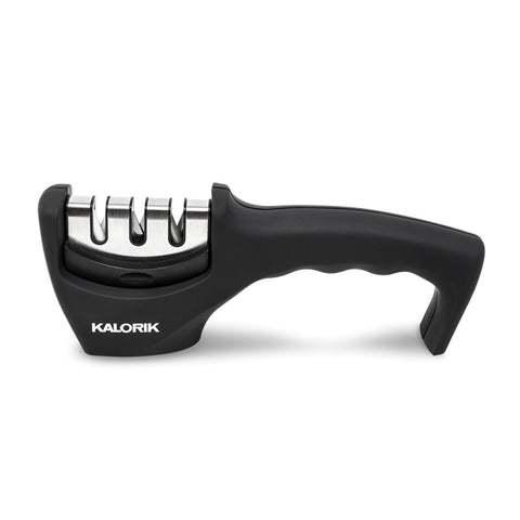 Kalorik Cobra Series Knife Sharpener