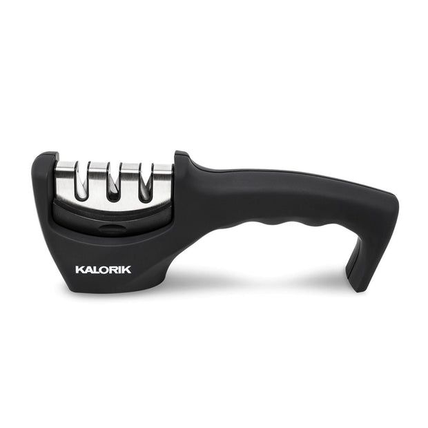 Kalorik Cobra Series Knife Sharpener