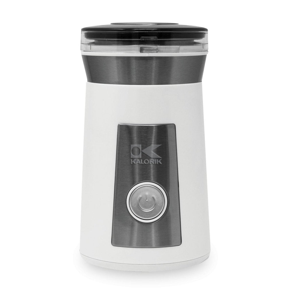 https://www.kalorik.com/cdn/shop/products/kalorik-coffee-and-spice-grinder-white-and-stainless-steel-680641_1024x1024.jpg?v=1649863942
