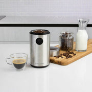 Kalorik Coffee and Spice Grinder - 9670661