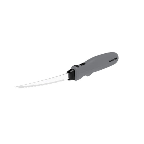 Black & Decker Electric Knife