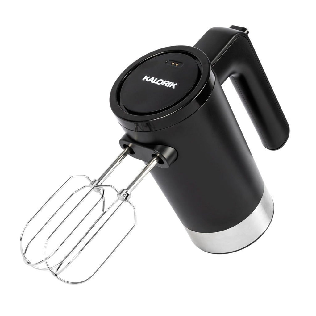 KJBQ-4-BS Black Rechargeable Electric Handheld Drink Mixer With Stainless  Steel Stand For Cappuccino - Buy KJBQ-4-BS Black Rechargeable Electric Handheld  Drink Mixer With Stainless Steel Stand For Cappuccino Product on