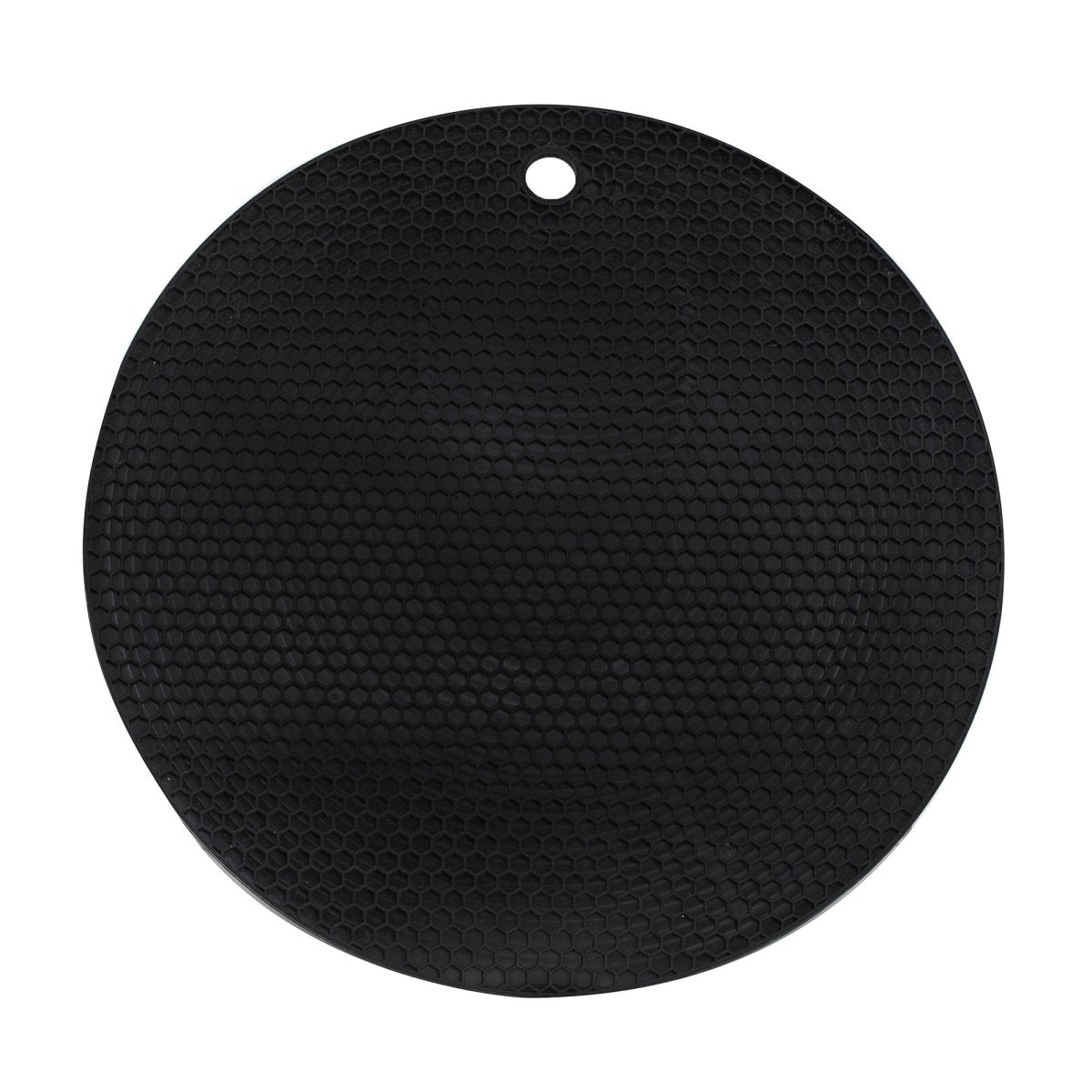 Kalorik® Digital Universal Air fryer Lid, Black