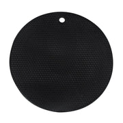Kalorik® Digital Universal Air fryer Lid, Black