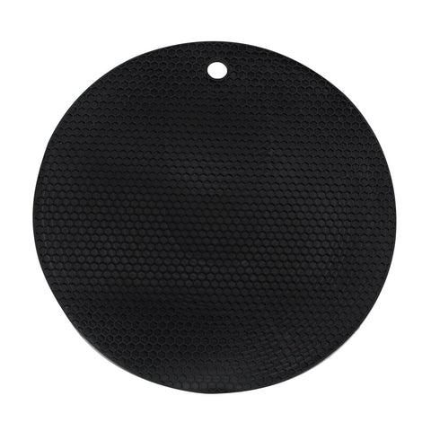 Kalorik® Digital Universal Air fryer Lid, Black