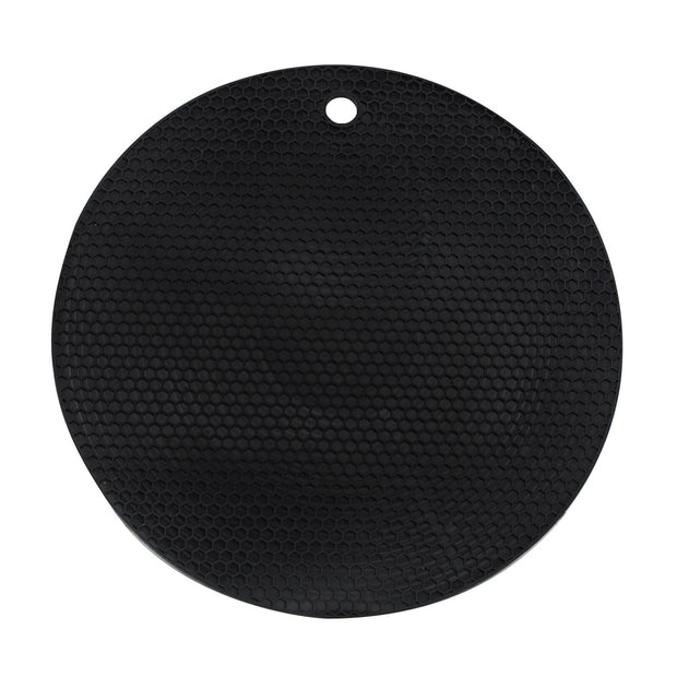 Kalorik® Digital Universal Air fryer Lid, Black