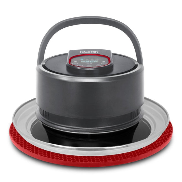 MAXX® Air Fryers – Kalorik