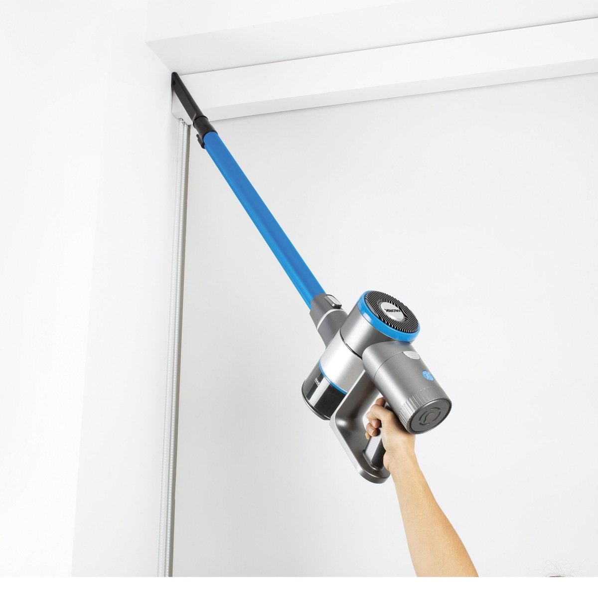 Stick Vacuums Kalorik