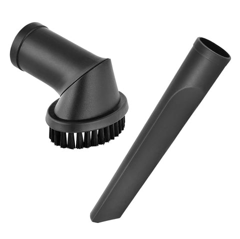 Kalorik® Home Cyclone Vacuum Cleaner with Pet Brush