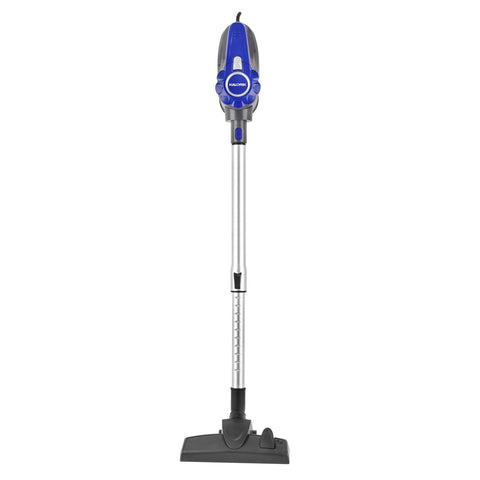 Kalorik® Home Cyclone Vacuum Cleaner with Pet Brush