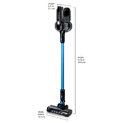 Kalorik Home HUVI® Cordless Stick Vacuum S1
