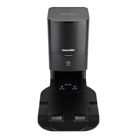 Kalorik Home HUVI® Self-Empty Station