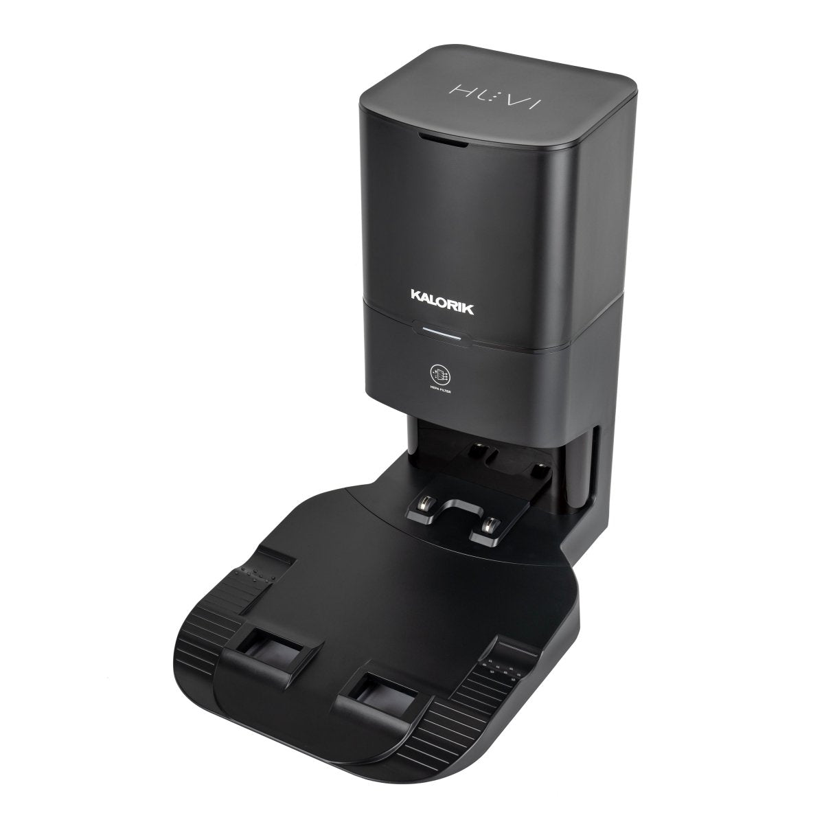 Kalorik Home HUVI® Self-Empty Station