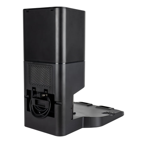 Kalorik Home HUVI® Self-Empty Station