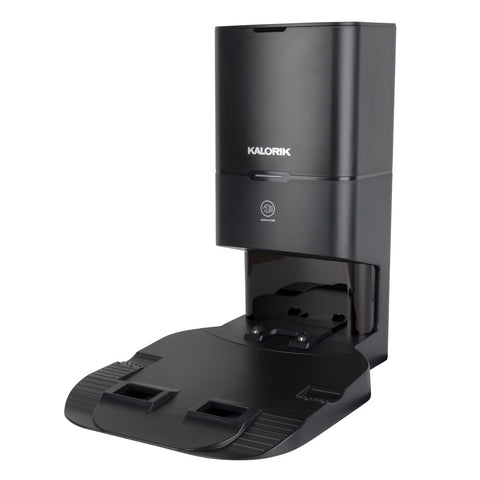 Kalorik HUVI® Self-Emptying Station