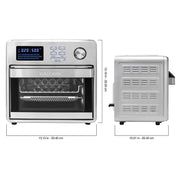 https://www.kalorik.com/cdn/shop/products/kalorik-maxx-16-quart-digital-air-fryer-oven-313448_180x.jpg?v=1686950180