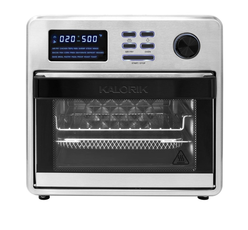 https://www.kalorik.com/cdn/shop/products/kalorik-maxx-16-quart-digital-air-fryer-oven-black-and-stainless-steel-264271_1024x1024.jpg?v=1660763523