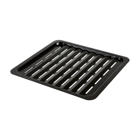 Kalorik MAXX 2-in-1 Dehydrator and Steak Tray Accessory