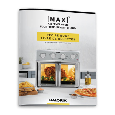 https://www.kalorik.com/cdn/shop/products/kalorik-maxx-26-quart-analog-air-fryer-oven-with-7-accessories-stainless-steel-221246_480x.jpg?v=1692305499