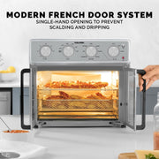 https://www.kalorik.com/cdn/shop/products/kalorik-maxx-26-quart-analog-air-fryer-oven-with-7-accessories-stainless-steel-264478_180x.jpg?v=1692305499
