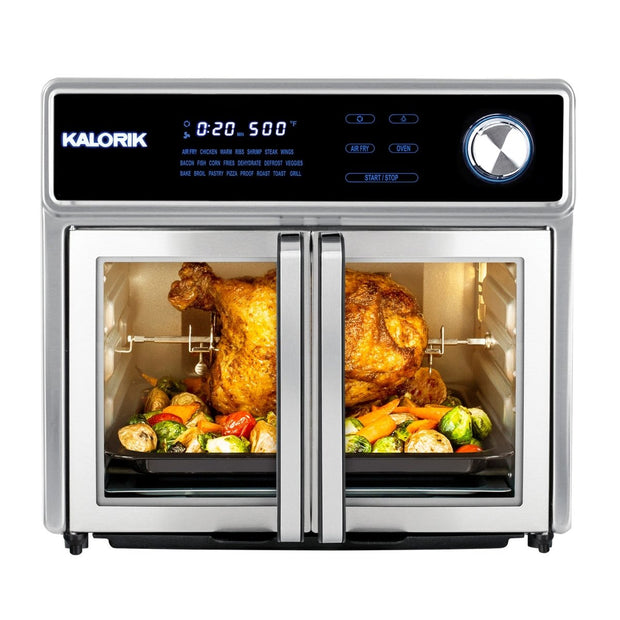 https://www.kalorik.com/cdn/shop/products/kalorik-maxx-26-quart-digital-air-fryer-oven-grill-deluxe-stainless-steel-391712_620x.jpg?v=1670540089