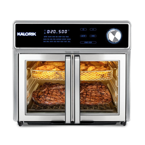 https://www.kalorik.com/cdn/shop/products/kalorik-maxx-26-quart-digital-air-fryer-oven-grill-deluxe-stainless-steel-679874_480x.jpg?v=1682545214