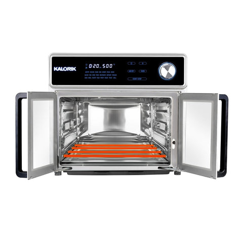 https://www.kalorik.com/cdn/shop/products/kalorik-maxx-26-quart-digital-air-fryer-oven-grill-deluxe-stainless-steel-882903_480x.jpg?v=1682540874