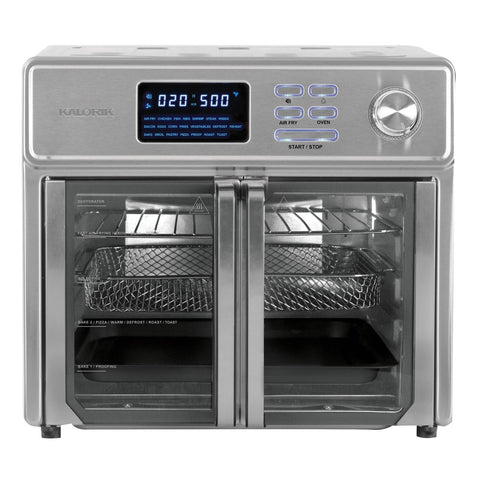 https://www.kalorik.com/cdn/shop/products/kalorik-maxx-26-quart-digital-air-fryer-oven-with-5-accessories-and-quiet-mode-857955_480x.jpg?v=1698955637