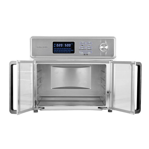 https://www.kalorik.com/cdn/shop/products/kalorik-maxx-26-quart-digital-air-fryer-oven-with-5-accessories-and-quiet-mode-929955_480x.jpg?v=1698875875