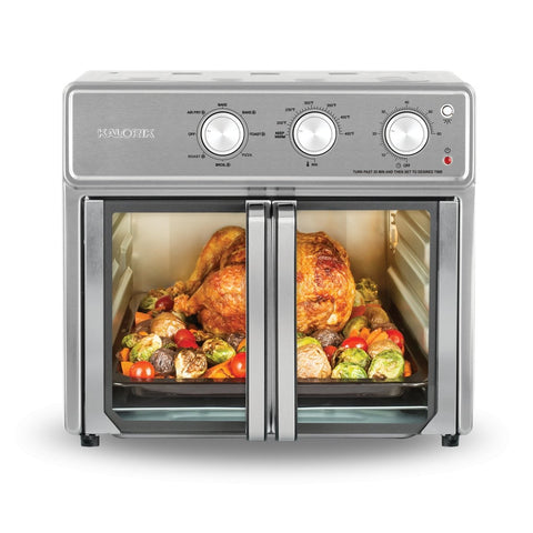 https://www.kalorik.com/cdn/shop/products/kalorik-maxx-26-quart-stainless-steel-air-fryer-toaster-oven-combo-with-accessories-101965_480x.jpg?v=1655920127