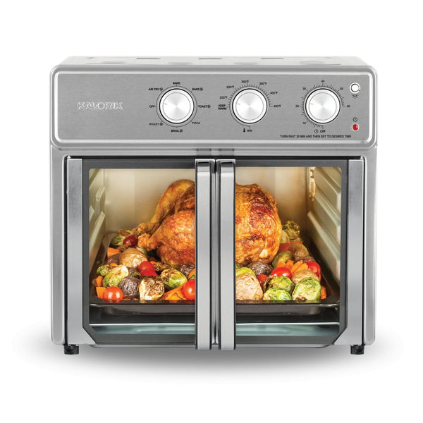 https://www.kalorik.com/cdn/shop/products/kalorik-maxx-26-quart-stainless-steel-air-fryer-toaster-oven-combo-with-accessories-101965_grande.jpg?v=1655920127