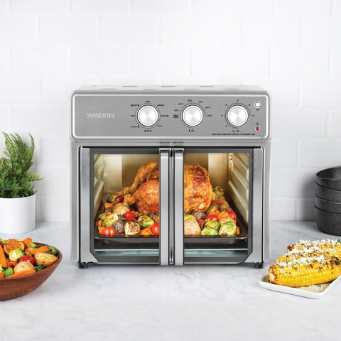 https://www.kalorik.com/cdn/shop/products/kalorik-maxx-26-quart-stainless-steel-air-fryer-toaster-oven-combo-with-accessories-697845_480x.jpg?v=1681768496