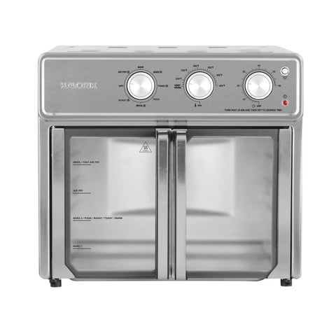 https://www.kalorik.com/cdn/shop/products/kalorik-maxx-26-quart-stainless-steel-air-fryer-toaster-oven-combo-with-accessories-720419_480x.jpg?v=1696284900