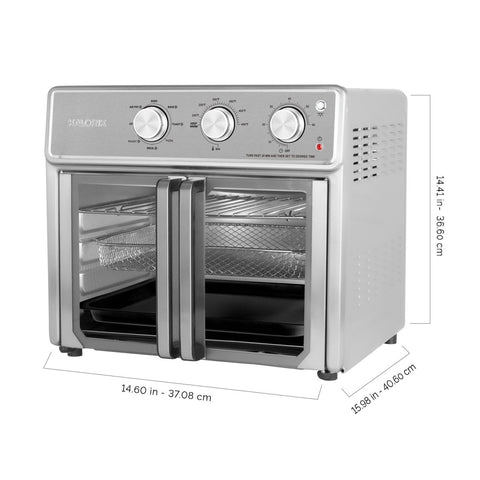 https://www.kalorik.com/cdn/shop/products/kalorik-maxx-26-quart-stainless-steel-air-fryer-toaster-oven-combo-with-accessories-741787_480x.jpg?v=1681768496