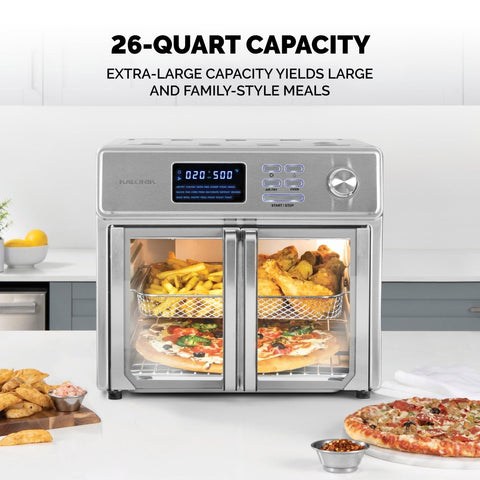 https://www.kalorik.com/cdn/shop/products/kalorik-maxx-26-quart-stainless-steel-digital-air-fryer-oven-with-accessories-347460_480x.jpg?v=1690558359