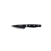 Kalorik MAXX® 3pc Chef/Prep/Paring Knife Set