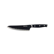 Kalorik MAXX® 3pc Chef/Prep/Paring Knife Set