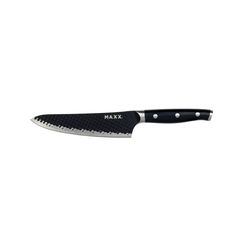Kalorik MAXX® 3pc Chef/Prep/Paring Knife Set