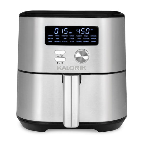 https://www.kalorik.com/cdn/shop/products/kalorik-maxx-6-quart-digital-air-fryer-186695_480x.jpg?v=1659034759