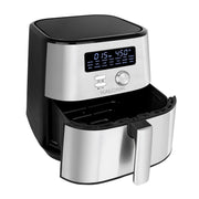 Kalorik MAXX® 6 Quart Digital Air Fryer