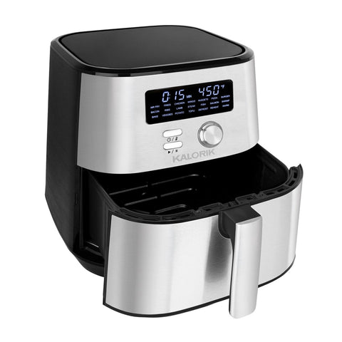 Oster Deep Fryer, Target Has Everything You Need to Make the Perfect  Wedding Registry, So What Are You Waiting For?