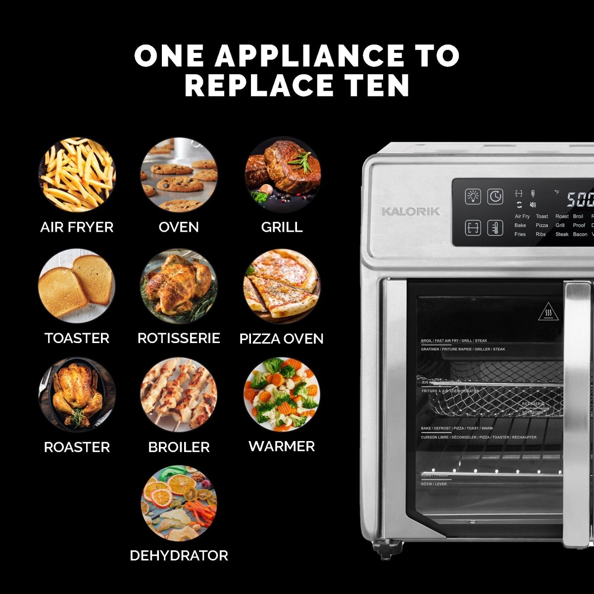 https://www.kalorik.com/cdn/shop/products/kalorik-maxx-advance-26-quart-digital-air-fryer-oven-783689.jpg?v=1696552728