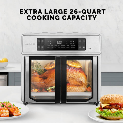 https://www.kalorik.com/cdn/shop/products/kalorik-maxx-advance-26-quart-digital-air-fryer-oven-with-9-accessories-834624_480x.jpg?v=1698955648