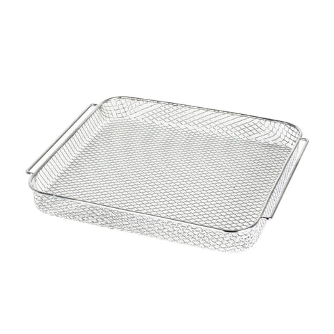 Kalorik MAXX Air Frying Basket Accessory