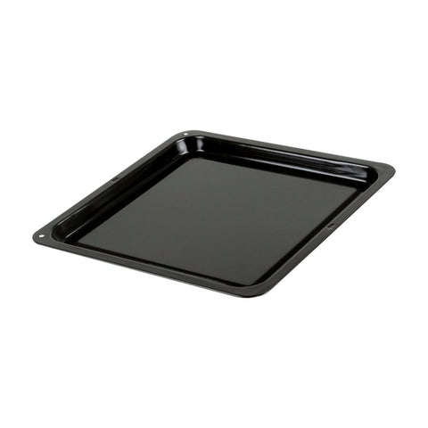 Kalorik MAXX Baking Tray Accessory