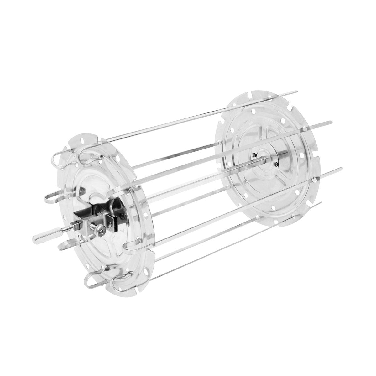 Accessories + Parts Kalorik