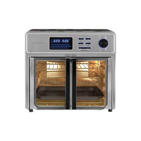 https://www.kalorik.com/cdn/shop/products/kalorik-maxx-complete-digital-26-quart-air-fryer-oven-stainless-steel-234294_480x.jpg?v=1676498531