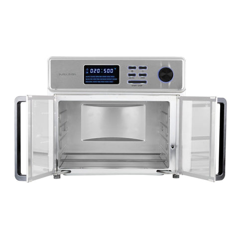 https://www.kalorik.com/cdn/shop/products/kalorik-maxx-complete-digital-26-quart-air-fryer-oven-stainless-steel-448030_480x.jpg?v=1676498531